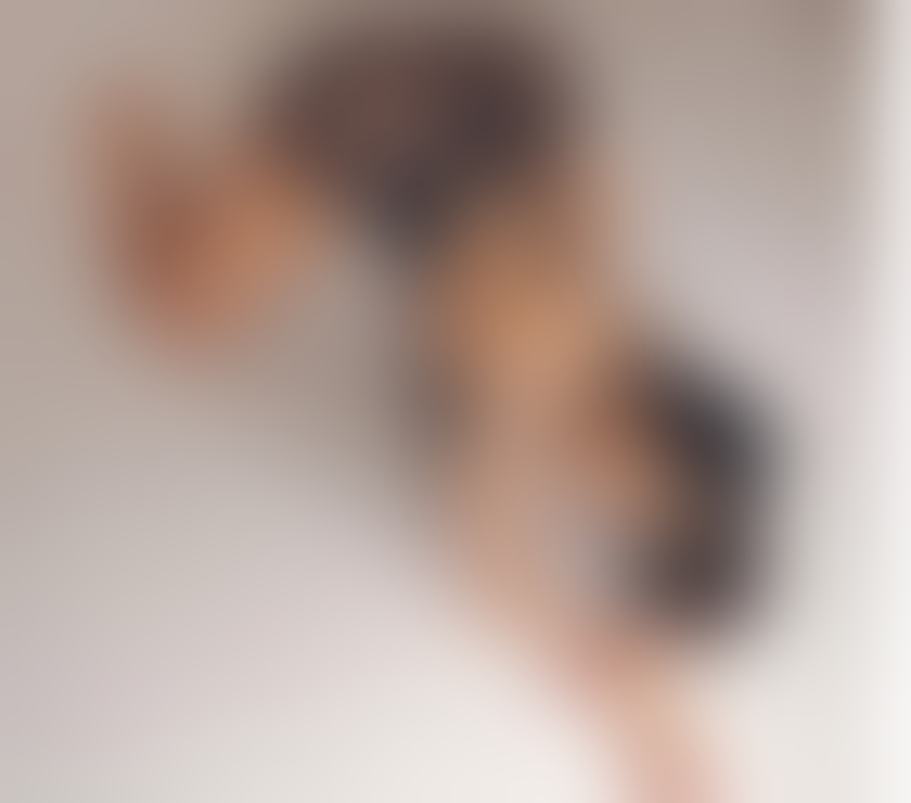 Escorts West Yorkshire Bradford - Photos for NEW IN TOWN, BIG ASS 💯 % REAL
